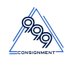 999Consignment (@999Consignment) Twitter profile photo