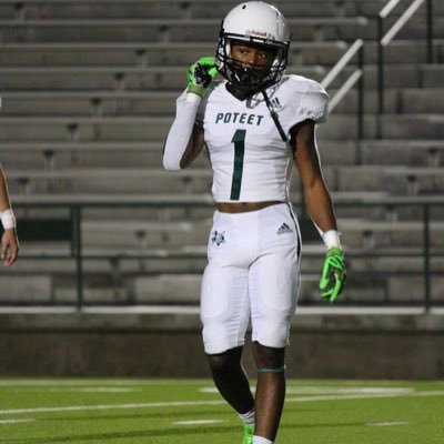 C/O 25|WR,RB| Dr RalphPoteet HS Mesquite TX| 3.0 GPA|Contacts: manstony3131@gmail.com 469-434-4551|
