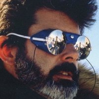 A (@adamtbailey) 's Twitter Profile
