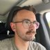 kinky bi guy (@subguy416) Twitter profile photo kinky bi guy (@subguy416) Twitter profile photo