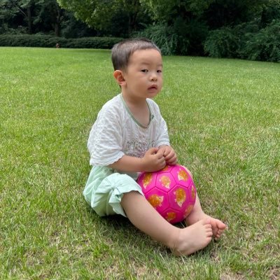 Sara_BabyXuran's profile picture. Being