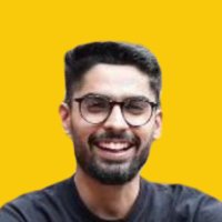 Samarth🦇🔊🦄 | Full Stack Dev ⚛️🥑(@samarth0x) 's Twitter Profile Photo