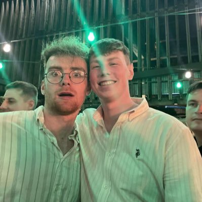 philskillen04's profile picture. 