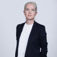 Athénaïs Keller (@athenaisk) 's Twitter Profile