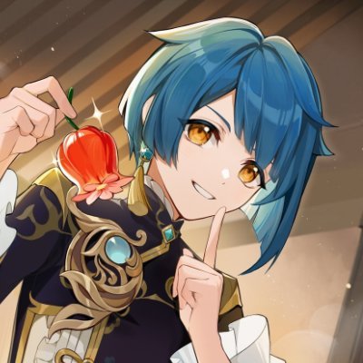 thedragokingz's profile picture. 