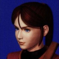 𝔒𝔴𝔩 ℜ𝔢𝔡𝔣𝔦𝔢𝔩𝔡 (🦉) (she/her) (@xredfieldxclair) 's Twitter Profile