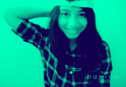 Aiyattrololo's profile picture. I'm 16 , just call me aiyatt :)