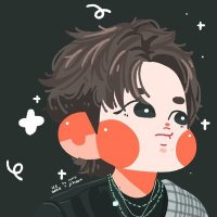 Moji ♡ (@mmojihoon) 's Twitter Profile Photo Moji ♡ (@mmojihoon) 's Twitter Profile Photo