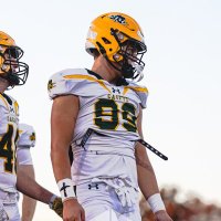 Lorenzo Tartamella ‘27 3⭐️DE/Edge (@lorenzotart56) 's Twitter Profile Photo Lorenzo Tartamella ‘27 3⭐️DE/Edge (@lorenzotart56) 's Twitter Profile Photo