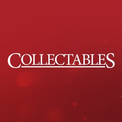 Collectables is a leading family-run retailer based in the United Kingdom. We specialise in home fragrance, comfort and well-being, gifts and home accessories.