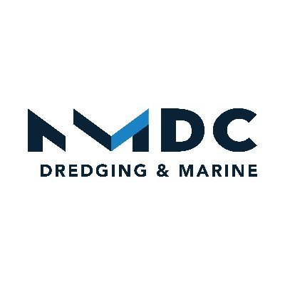 NMDC Dredging & Marine Profile