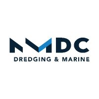 NMDC Dredging & Marine(@NMDC_DM) 's Twitter Profile Photo