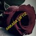 Sevda_emre_06 (@sevda_emre_06) Twitter profile photo Sevda_emre_06 (@sevda_emre_06) Twitter profile photo