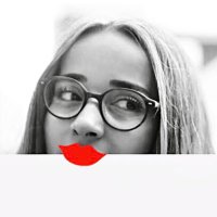 Ayşegül Evcim(@aysegulevcim) 's Twitter Profile Photo