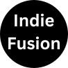 Indie Fusion(@FusionIndie) 's Twitter Profile Photo