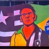 bfr_da13's profile picture. Botafogo