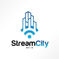 Streamcity.ca(@StreamcityC) 's Twitter Profile Photo