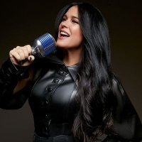 marthadebayle (@marthadebayle) 's Twitter Profile