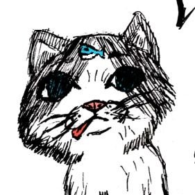 kon_279's profile picture. exatamente..