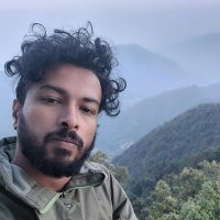 Arun Surya (@arunsuryaofc) 's Twitter Profile