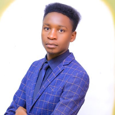 Medical laboratory student @mbarara UST, Chelsea 💙I follow bac whoever follows me📌