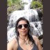 A tal silva 🤔 (@rhayannersilva) Twitter profile photo A tal silva 🤔 (@rhayannersilva) Twitter profile photo