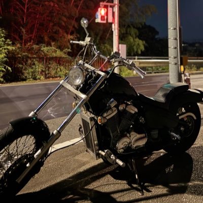 ひぃいいいいなむぎさんのプロフィール画像