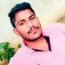 Bhukya Naveen Nayak (@naveen141996) Twitter profile photo Bhukya Naveen Nayak (@naveen141996) Twitter profile photo