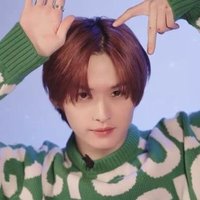 Yos (@yoskz08) 's Twitter Profile Photo