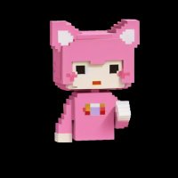 Siti Eni 🐉 $MON $AEG (@enibc99) 's Twitter Profile Photo Siti Eni 🐉 $MON $AEG (@enibc99) 's Twitter Profile Photo