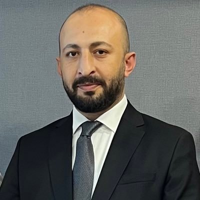 CelikAlparslan's profile picture. Türk Milliyetçisi Ülkücü...