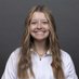 Faith Curry (@curry_faith1) Twitter profile photo Faith Curry (@curry_faith1) Twitter profile photo