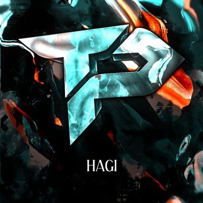 xHagi_'s profile picture. sniper