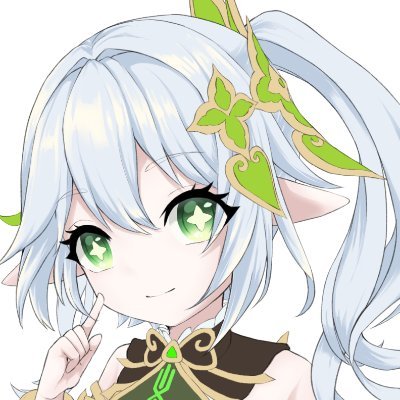 猫屋さんのプロフィール画像
