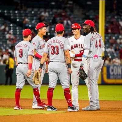 CoryC2211's profile picture. 