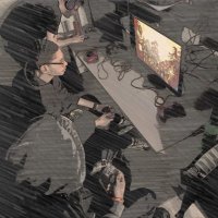bolojutsu (@200m_shinobi) 's Twitter Profile