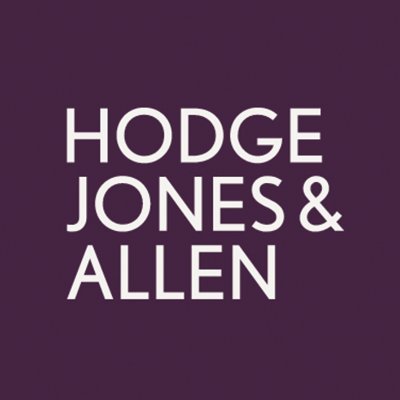 #FamilyLaw @Hodgejonesallen Advice, representation, assurances and support through what can often be a tough time. Contact us on 0330 822 5788