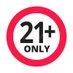 exhib2222 (@exhib2222) Twitter profile photo exhib2222 (@exhib2222) Twitter profile photo