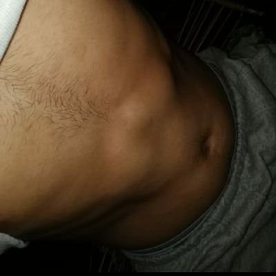 skategim's profile picture. 