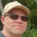 Christopher Harris (@chrisharris) Twitter profile photo Christopher Harris (@chrisharris) Twitter profile photo