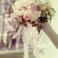 MM (@mm___rs) 's Twitter Profile