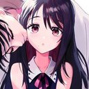 Shannon Larson ❤️ Memecoin - @shannon_la85462 - Twitter