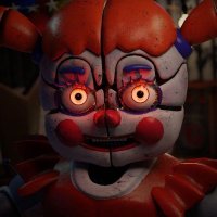 lis (@jul1s0res) 's Twitter Profile