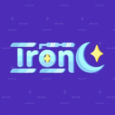 TronC449 || VGen Comms Openさんのプロフィール画像