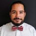Víctor Sánchez Torres (@ped_intensivos) Twitter profile photo Víctor Sánchez Torres (@ped_intensivos) Twitter profile photo
