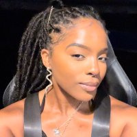 d (@neahnwest) 's Twitter Profile Photo d (@neahnwest) 's Twitter Profile Photo
