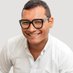 Alfredo Quintero Garcia (@alfredoquing) Twitter profile photo Alfredo Quintero Garcia (@alfredoquing) Twitter profile photo