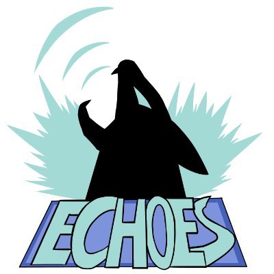 Echoes Team