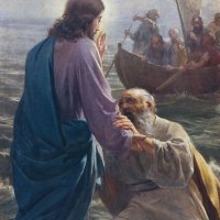 Terciarios franciscanos (@ofsretiro) 's Twitter Profile Photo Terciarios franciscanos (@ofsretiro) 's Twitter Profile Photo