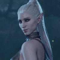 apocalypse.please_ (@lucy_dely) 's Twitter Profile